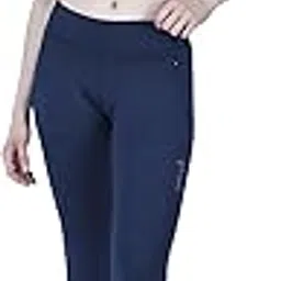 filmax ORIGINALS Gym, Yoga, Workout, Aerobics, Active Wear Sport Bra & Tights Tracksuit Set for Women (5501x5112)-picture-49