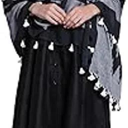 the weave traveller Women's Woven Design Cotton Dupatta-picture-14