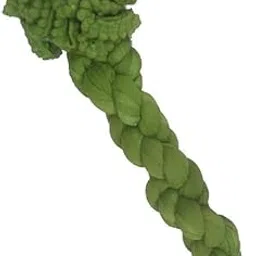 NPRC Women's Solid Plain Pure Cotton long Dupatta & Chunnis odhni (2.25 Mtr)-picture-44