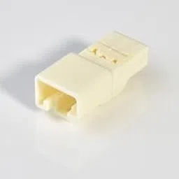 Connectronix Automotive Connectors Yazaki 72821030 3P 090 II NAT (Pack of 10)-picture-19