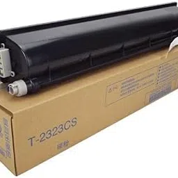 T2323C | T2323 | T2323P Toner Cartridge Compatible with Toshiba e-Studio 2523A, 2523AD, 2323AM, 2823AM, 2329A, 2829A-picture-32