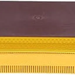 Enakshi® poly Pollen Trap Yellow Removable Pollen Tray Collector Easy install|Business & Industrial | Agriculture & Forestry | Other Agriculture & Forestry-picture-37