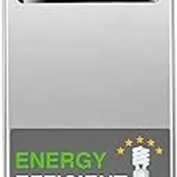 Whirlpool 240 L Frost Free Multi-Door Triple Door Refrigerator (Grey)-image-3