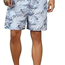 leriya fashion Boxer Shorts for Men | Boxer | Boxer Briefs for Men | Boxer for Men |-picture-42