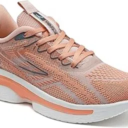 action |KIA-401|Comfortable|Trendy|Stylish|Sports|Running Shoes|for Women-picture-31