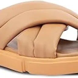 medifeet Men’s Fashion Comfort Sandals with Orthopedic Support, Anti-Slip Sole & Cushion Comfort-picture-35