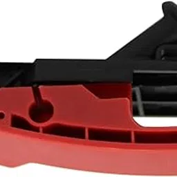 Bnf® Bonnet Hood Handle Release Lever 1248800320 Replacing for Mercedes Benz Parts & Accessories | Car & Truck Parts | Exterior | Hoods-picture-17