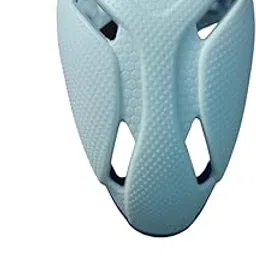 Armour Cricket Abdominal Guard (White, Boys)-image-94