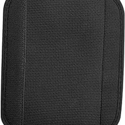 CALANDIS™ Handle Wrist Strap Space Saving Portable Comfortable Parts for Boombox 1/2/3 | Straps & Hand Grips | Camera & Photo Accessories-picture-29