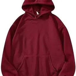 lookmark Men Sweatshirts || Sweatshirts for Men || Unisex Sweatshirts-picture-49