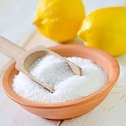 SundarLaxmi Citric Acid - 900gm | Nimbu Satva-picture-13