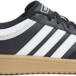 adidas Mens Hoops 4.0 Ikd Casual Shoes-picture-38