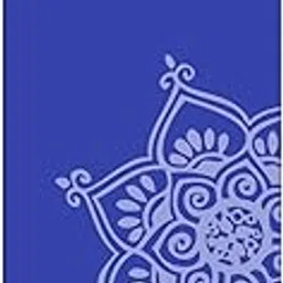 STOTT PILATES Pilates and Yoga Mat-picture-18