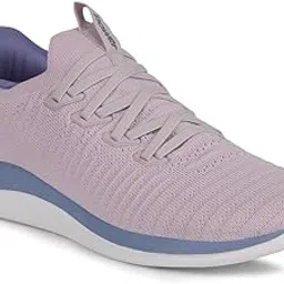 power Womens Shoes Sneaker-picture-20