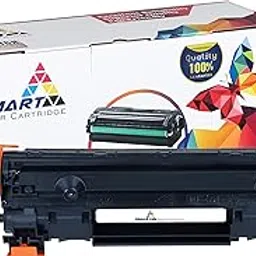 Smart Toner Cartridge 337 for Canon Printer i-SENSYS MF226dn , MF232w , MF212w , MF217w , MF221d , MF211, MF215, MF216n, MF222, MF223, MF224, MF226dn, MF229dw-picture-25