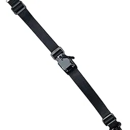 bnf BNF® Crossbody Bag Chest Strap Sling Backpack Strap for Travel Backpacking Biking-Sporting Goods-Outdoor Sports-Camping & Hiking-Hiking Backpacks-Other Camping/Hiking Backpacks-picture-14