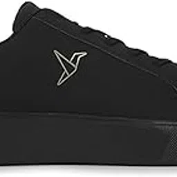Blinc Sneakers for Men | Hands Free Lightweight Shoes-image-4