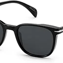 karsaer Classic Polarized Sunglasses Trendy Square Women Glasses Driving Cycling Outdoor Eyewear E1173-picture-24
