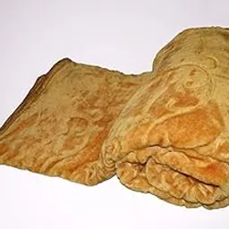 CHANGERS Embossed Blankets,Quilt,duvets,dohar,Quilt,duvets,dohar Solid Colour Ultra Soft Floral Double Bed Heavy Mink Winter Blanket-picture-10