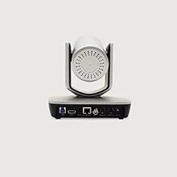 A&T klick U2 Professional Video Conferencing Camera, H.265/H.264 Encoding, Advanced ISP Processing, Superior Interface Connectivity-picture-21