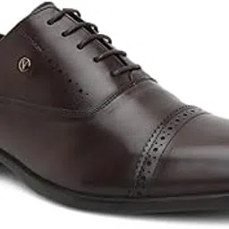 van heusen Mens Vhscadsaw500021 Oxford-picture-51