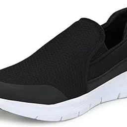 hirolas Elite Shock Absorbing Walking Sports Shoes-picture-17