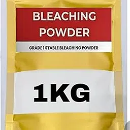 Bleaching Powder for Cleaning 2000 Grams-picture-18