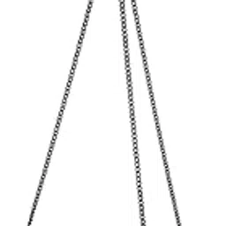 ECOMISTIQ®Bird Feeder Tray Water Bowl Feeding Station Gift Landscape Hanging Bird Bath|Home & Garden|Yard, Garden & Outdoor Living|Bird & Wildlife Accessories|Birdbaths-image-2