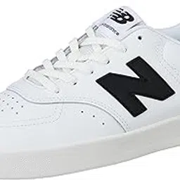new balance Mens Bb80in Sneaker-picture-30
