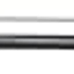 Teat Cannula, Pack Of 2 Pieces, Stainless Steel, For Veterinary Use-picture-25