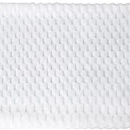 SECRET DESIRE Creations Outdoor Folding Chair Cushion Indoor Removable Soft Beach Chair Seat Cushion White-picture-16