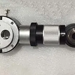 Beam Splitter with C-Mount for Slit Lamp/Microscope-picture-47