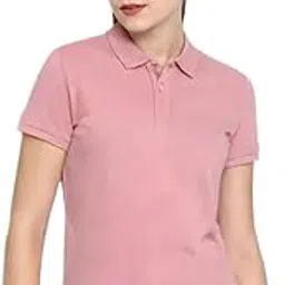 Women Polo T-Shirt,T-Shirt for Women.01-picture-23