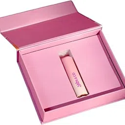 Yibi&Co Balmy | Lip Balm, Moisturizing Lip Care, Nourishing Hydration, Soft & Smooth Lips, Non-Sticky Lightweight Formula, Natural Shine, Everyday Lip Protection-picture-43