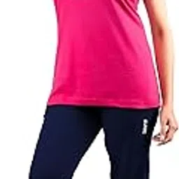 amaha Women's Pyjama Sets | Night Suits | Night Dresses-picture-50
