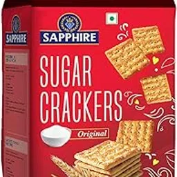 Sapphire Sugar Crackers, 350g-picture-11