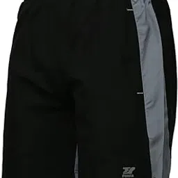 NS Laycra Icon Duster 2.0 Pro Athletic Shorts/Sports Shorts-image-37