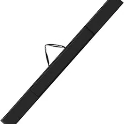 BNF® Tripod Carrying Case Bag Tent Pole Storage Bag for Canopy Pole Trekking Pole-Sporting Goods-Outdoor Sports-Camping & Hiking-Hiking Backpacks-Other Camping/Hiking Backpacks-1 Tools Bag-picture-12