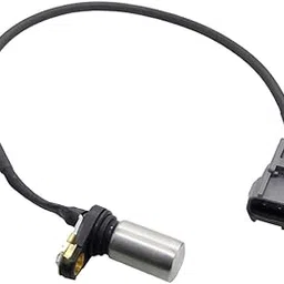 Enakshi® Engine Crankshaft Position Sensor 90919-05047 Fit for RAV4 FE 2Az|Parts & Accessories | ATV Parts | Brakes & Suspension | Sensors & Switches-picture-31
