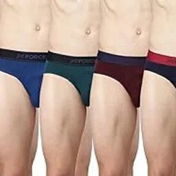 force nxt Men's Briefs image 1