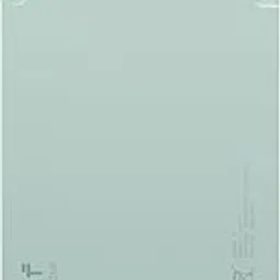 CMF BY NOTHING Back Replacement Cover for CMF Phone 1 (Light Green, Pack of 1) | Official Snap-On Back Panel | Slim & Lightweight, Scratch Resistant | Durable Polycarbonate Build-picture-31