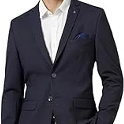 van heusen Men's Blazer-picture-21