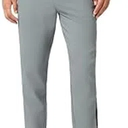 asics Men's Slim Track Pants-picture-56
