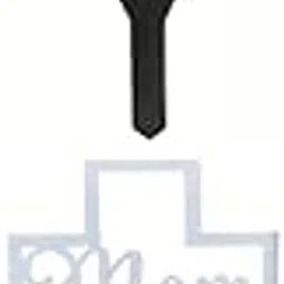 CALANDIS 2 Bereavement Statue Waterproof Hollow Remembrance | Figurines-picture-23