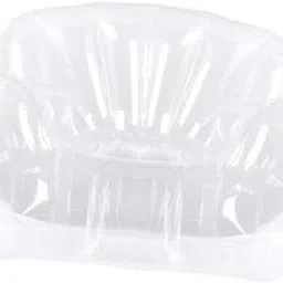 Jazzy Pearls®Inflatable Sofa Waterproof Portable Inflatable Chair for Picnic Indoor Patio|Home & Garden | Furniture | Bean Bags & Inflatables-image-40