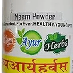 Occiansky Herbal Powder: Ancient Ayurvedic Remedy for Wellness - Natural Supplement Support, Health & Vitality (Authentic Formula) | OCCSKY-68-picture-23