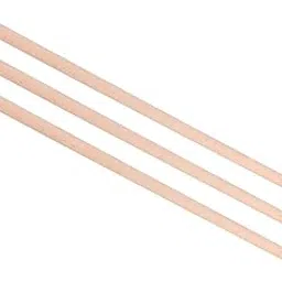 Open Back Stick, Not Hurt Your Hands Yoga Stick, for Yoga Fitness Gym-picture-16