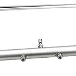 MYADDICTION Under Car Pressure Washer Washer Fan Nozzle for Garden Washing Car Washing-picture-45