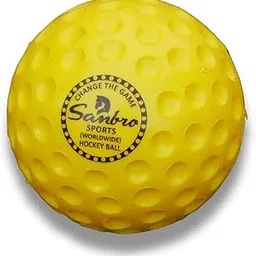 Sanbro Sports Hard Machine Cricket Ball – Precision-Engineered for Bowling Machines | High-Durability, Accurate Bounce & Ideal for Intense Batting Practice-image-16