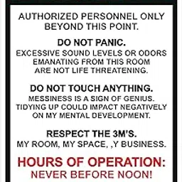 PAPER PLANE DESIGN Quotes Wall Framed Posters (2 Sizes, set of 8 frames) (MENTOR) (I)-picture-49